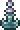 Terraria mining potion - To make a Mining Potion in Terraria, you will need 1x Bottled Water, 1x Antlion Mandible, 1x Blinkroot. You can then combine these ingredients in a Placed …